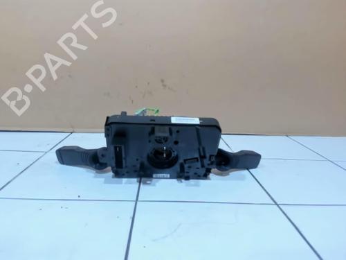 Used Steering column stalk Steering column stalk OPEL ASTRA H Estate (A04) 1.7 CDTI (L35) (101 hp) 25648420 25648420