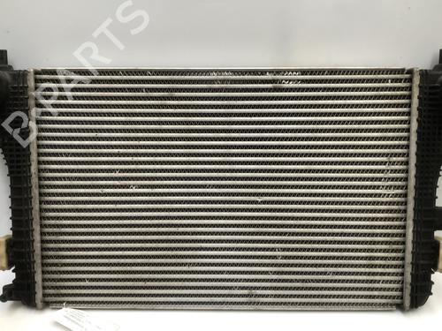 Intercooler VW TIGUAN (5N_) 2.0 TDI 4motion | BP28190944M30 - Image 3