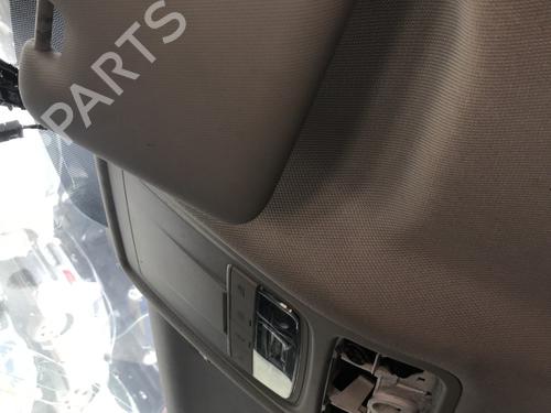 Switch AUDI A3 Sportback (8VA, 8VF) | BP39043009I30 - Image 8