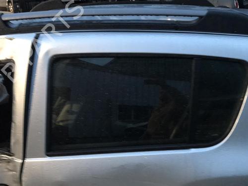 AC compressor DACIA SANDERO II 1.5 Blue dCi 95 (B8JL) | BP25648156M34  - Image 9