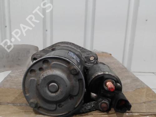 Starter HYUNDAI i20 I (PB, PBT) 1.1 CRDi | BP25639244M8 - Image 5