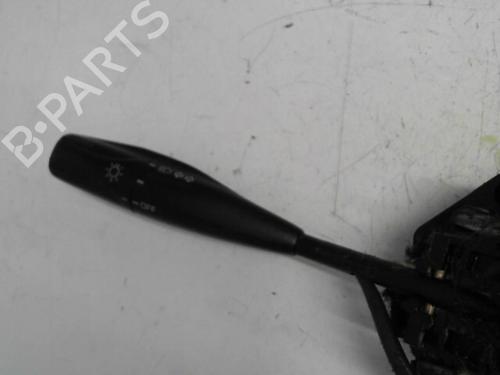 Steering column stalk TOYOTA CARINA E VI (_T19_) 2.0 D (CT190) | BP25637195I23 
