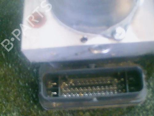 abs-pump-audi-a4-b9-avant-8w5-8wd-2015-27250758 main image