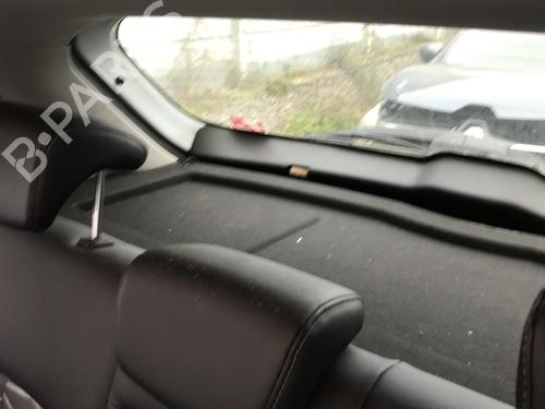 Engine KIA VENGA (YN) 1.6 CRDi 115 | BP31137881M1 - Image 25