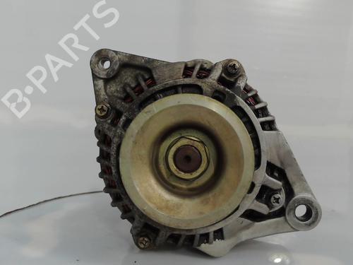 Generator MITSUBISHI L200 (K7_T, K6_T, K5_T) 2.5 TD 4WD (K74T) | BP29926895M7