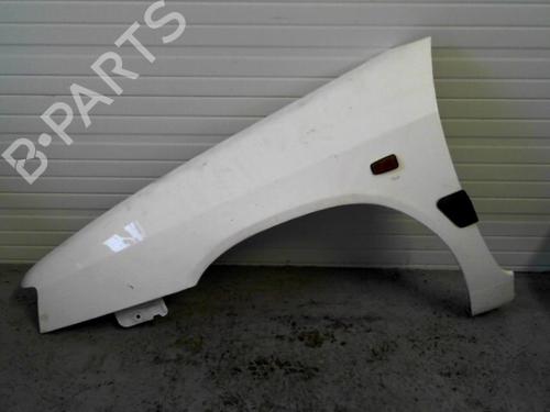 Left front fenders CITROËN XANTIA (X1_, X2_) 1.6 i | BP25646487C41 