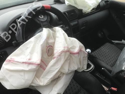 Instrument cluster SEAT LEON (1M1) 1.9 TDI | BP33723151C47  - Image 7