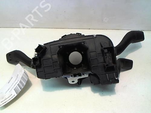 Used Steering column stalk Steering column stalk SEAT EXEO (3R2) 2.0 TDI (170 hp) 25637663 25637663