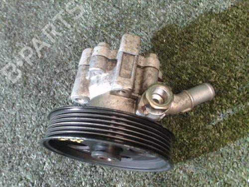 Steering pump OPEL INSIGNIA A (G09) 2.0 CDTI (68) | BP25642565M99 - Image 2