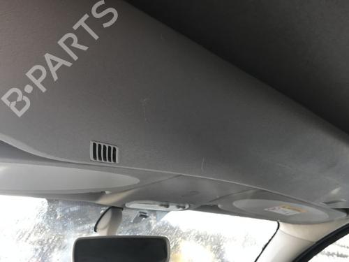 Front left seatbelt RENAULT KANGOO Express (FW0/1_) 1.5 dCi 90 (FW0G, FW05, FW08, FW11) | BP29855750I26  - Image 11