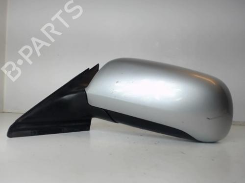 left-mirror-audi-a4-b5-8d2-1994-1995-1996-1997-1998-1999-2000-2001-25633091 main image