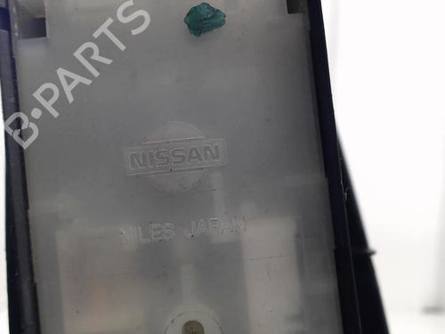Switch NISSAN ALMERA II Hatchback (N16) 1.5 | BP25891076I30 - Image 2