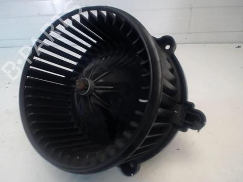 Heater blower motor KIA RIO I Hatchback (DC) 1.3 | BP25643323M62 - Image 4