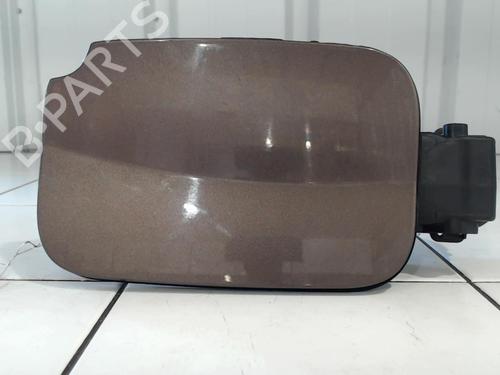 Used Fuel flap RENAULT KANGOO Express (FW0/1_) 1.5 dCi 90 (FW0G, FW05, FW08, FW11) (90 hp) 28128166
