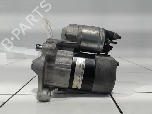 Used Starter Starter 39550244 39550244