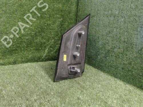 Right mirror HYUNDAI MATRIX (FC) 1.5 CRDi | BP25648485C27 