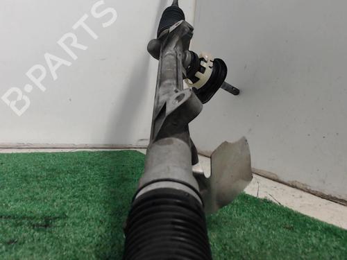 Steering rack NISSAN QASHQAI / QASHQAI +2 I (J10, NJ10, JJ10E) 1.5 dCi | BP25630492M22 