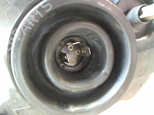 Right headlight RENAULT KANGOO (KC0/1_) | BP25633339C29 - Image 4
