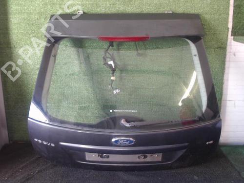 Tailgate FORD FOCUS II (DA_, HCP, DP) 1.6 Ti | BP25642354C6 