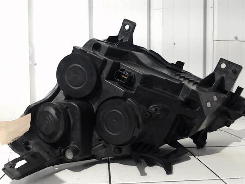 Used Right headlight Right headlight CITROËN BERLINGO MULTISPACE (B9) 1.6 HDi 110 (109 hp) 31966602 31966602