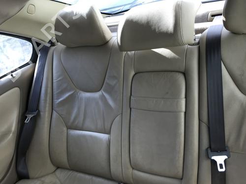 Switch VOLVO S60 I (384) 2.4 D | BP25628511I30 - Image 22