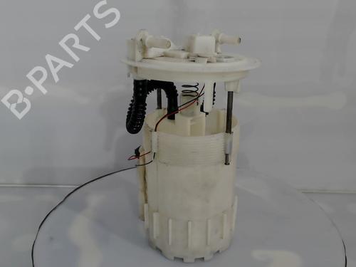 fuel-pump-renault-scenic-ii-jm01_-2003-2004-2005-2006-2007-2008-2009-2010-31049137 main image