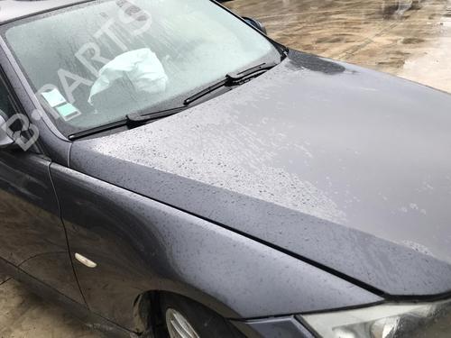 Climate control BMW 3 (E90) 318 d | BP25635241I5 - Image 30