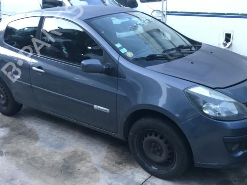 Switch RENAULT CLIO III (BR0/1, CR0/1) 1.5 dCi (BR17, CR17) | BP31976463I30 