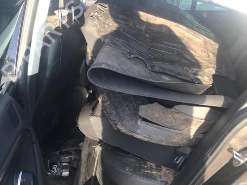 ABS pump VW CC B7 (358) 2.0 TDI | BP31758182M43 - Image 34