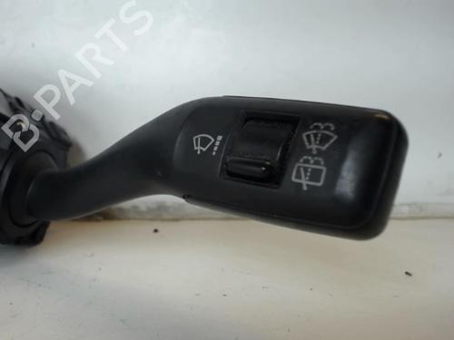 Ratstangsstang AUDI A4 B6 Avant (8E5) 1.9 TDI | BP25633015I23 