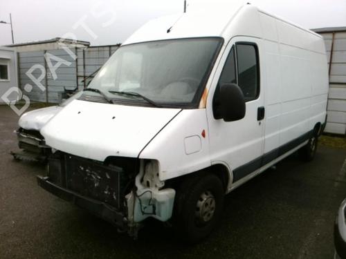 - Image 5
