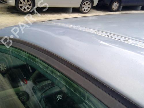 Gearbox CITROËN C5 I (DC_) 2.2 HDi (DC4HXB, DC4HXE) | BP25631817M3 - Image 7