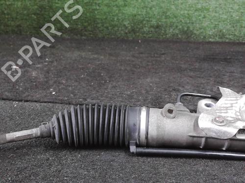 Steering rack DACIA SANDERO II 1.5 dCi | BP25628533M22 - Image 2