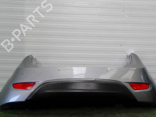 BP30778150C8 main image