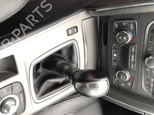 Radio RENAULT LATITUDE (L70_) 2.0 dCi 150 (L70H) | BP25639501E6  - Image 26