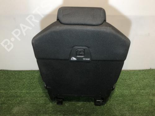 Sæde Bagtil CITROËN C4 Picasso II 1.6 HDi / BlueHDi 115 | BP28276866C17 