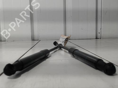 hood-lift-support-renault-trafic-iii-van-fg_-2014-32336646 main image