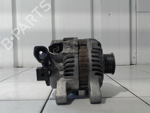 Alternator CITROËN C3 II (SC_) 1.4 | BP32441090M7  - Image 5