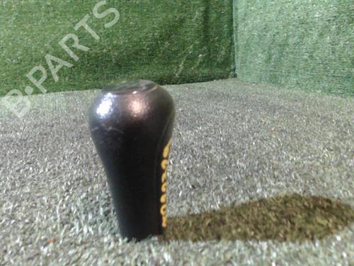 Used Gear lever BMW 1 (E87) 116 i (115 hp) 25635086