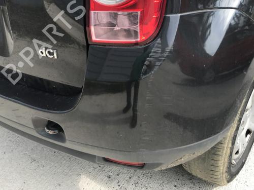 Ratstangsstang DACIA DUSTER (HS_) 1.5 dCi (HSMC) | BP29598084I23 - Image 9