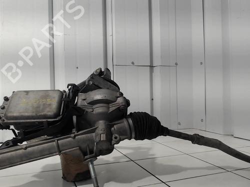 steering-rack-citroen-c3-picasso-sh_-2008-31637503 main image