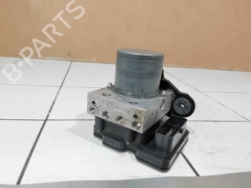 ABS pump SEAT ARONA (KJ7, KJP) 1.6 TDI | BP25631865M43  - Image 6