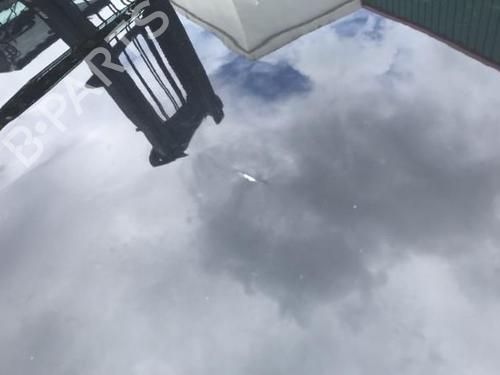 Front wiper motor BMW 3 Compact (E36) 318 tds | BP33803381M29  - Image 8