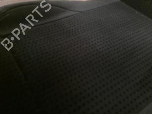 Used Rear seat Rear seat CITROËN C4 Picasso I MPV (UD_) 2.0 HDi 138 (136 hp) 25637955 25637955