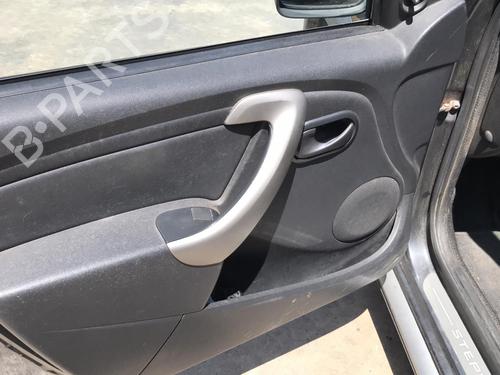 Radiator fan DACIA SANDERO 1.5 dCi | BP25634368M35 - Image 28