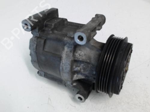 AC compressor LANCIA MUSA (350_) 1.4 (350.AXA11, 350.AXA1A) | BP25646562M34  - Image 5