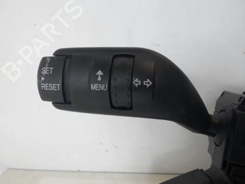Steering column stalk FORD FOCUS C-MAX (DM2) 1.6 TDCi | BP25645900I23  - Image 7