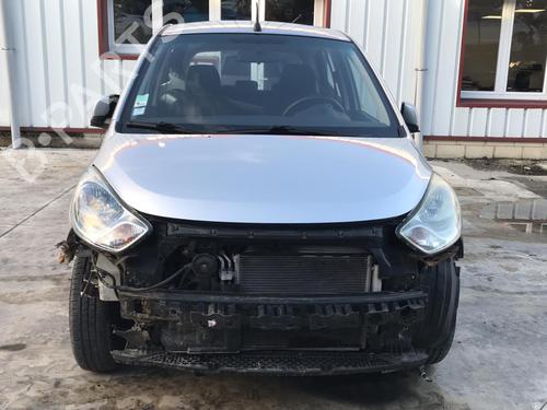 Switch HYUNDAI i10 I (PA) 1.2 | BP25650090I30 - Image 16
