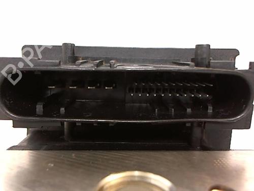 ABS pump FIAT PUNTO (188_) 1.2 60 (188.030, .050, .130, .150, .230, .250) | BP25638608M43 