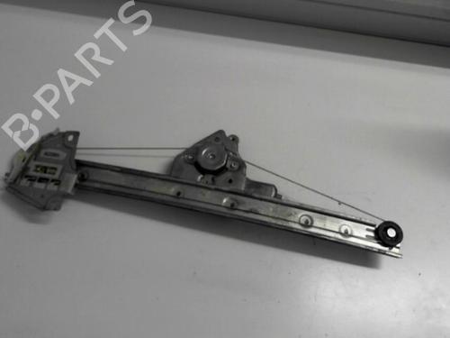 rear-left-window-mechanism-suzuki-grand-vitara-ii-jt-te-td-2005-25641013 main image